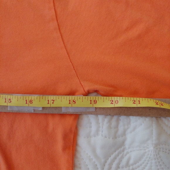 Harley Davidson 2010 Sturgis  Women's Med - Picture 6 of 10